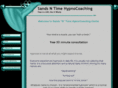 trainurbrain.com