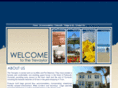 trevaylorhotel.com