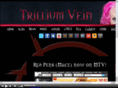 trilliumvein.com