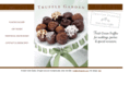 trufflegarden.com