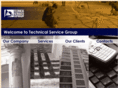tsg-pr.com