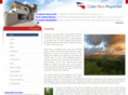 turnberry-place.com