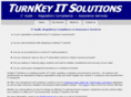 turnkeyit.net