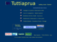 tuttiaprua.com