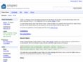 uispec.com