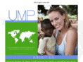 universalmodelsforpeace.org