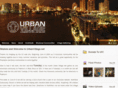 urbanvillage.net