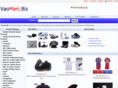 vaomart.biz