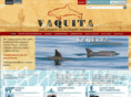 vaquita.tv