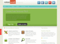 venturesocially.com