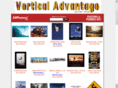 verticaladvantage.com