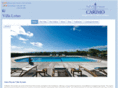 villa-lotus.com