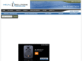 visrental.com