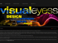 visualeyess.com