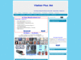 vitalizerplus.net