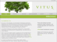 vitusinc.com