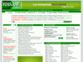 voipjob.com