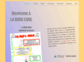 vttlarouecool.org