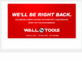 walltools.com