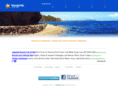 wanderwiz.com