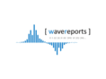 wavereports.net