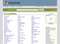 webfuari.com