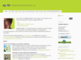 webmanagement.nl