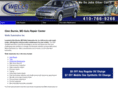 wellsautomotiveinc.com