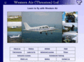 westernairthruxton.co.uk