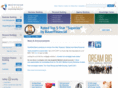 westfield-banking.com