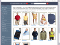 wholesaleshirts.net