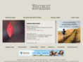 whummer.com