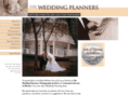 winonaweddingplanners.com