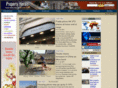 wnproperty.com