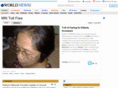 wntollfree.com