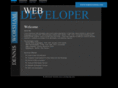worshamweb.com