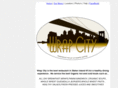 wrapcityny.com