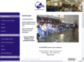 wseditor.com.br