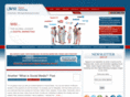 wsibizresults.com