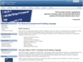 xlntscripting.com
