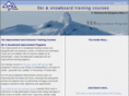 yesimprovement.com