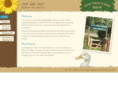 yew-tree-farm.org