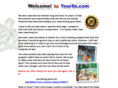 your6s.com