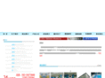yywt.com