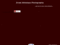 zviadakhalayaphotography.com