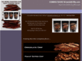 1800brownie.com