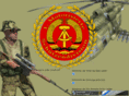 1msd.com
