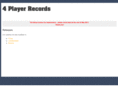 4-player-records.com