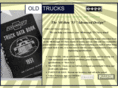 48thru53chevytruck.com