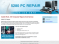 5280pcrepairservice.com